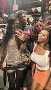 prettys1ckkkk Altpins Profile Picture