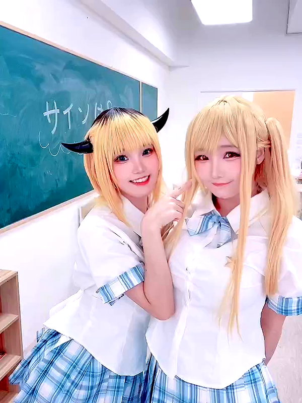 hanariv3v archive video preview
