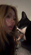 cellow111 Altpins Profile Picture