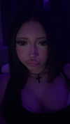 lexonacid Altpins Profile Picture