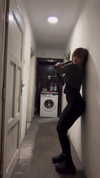 lana.monaaaa Altpins Profile Picture