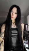 klywrxzzp Altpins Profile Picture