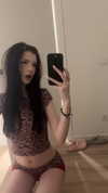 polin.ane.x Altpins Profile Picture