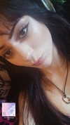 lyra.car Altpins Profile Picture