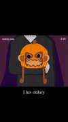 milkgore Altpins Profile Picture