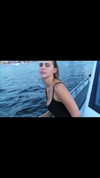 katiehamden_ Altpins Profile Picture