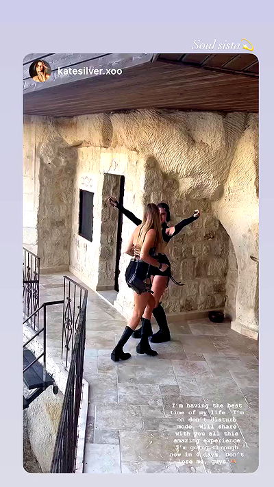 taylor.creeden taylor.creeden archive video