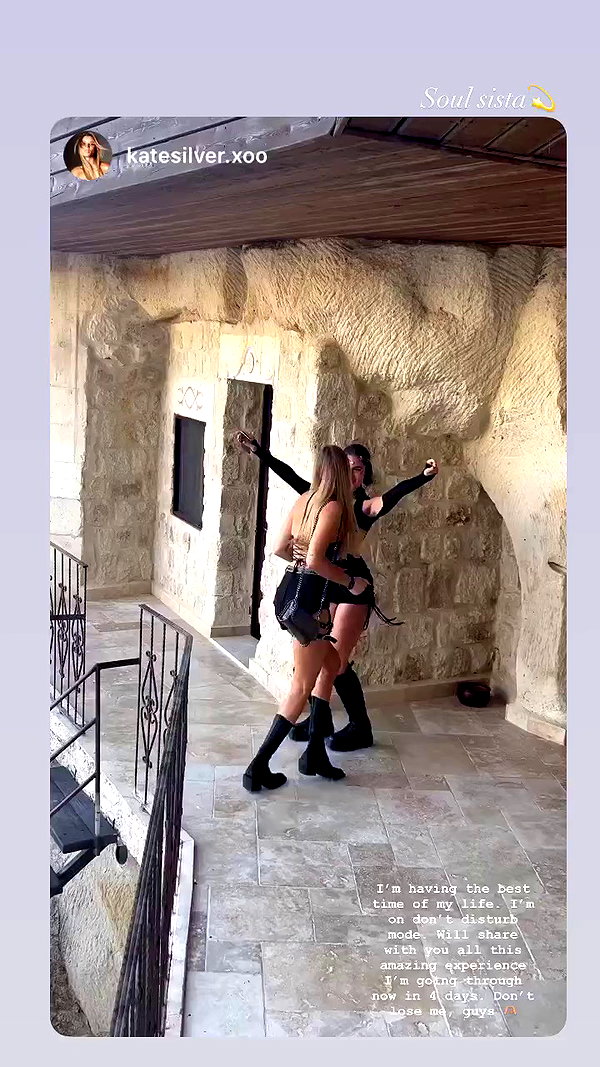 taylor.creeden archive video preview