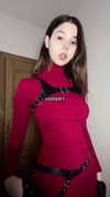 cospxreiw Altpins Profile Picture