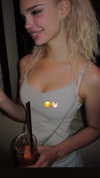 aly.revolver Altpins Profile Picture