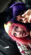 prettys1ckkkk Altpins Profile Picture