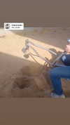 shayli_or Altpins Profile Picture