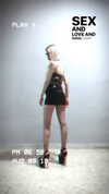roxiechelon2 Altpins Profile Picture