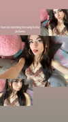 reanidays.cos Altpins Profile Picture