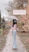 1uvgabi Altpins Profile Picture