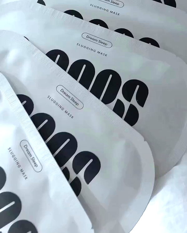 loopsbeauty archive video preview