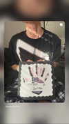 _zzzeus05_ Altpins Profile Picture