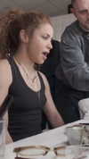 shakira Altpins Profile Picture