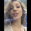sychevskaya Altpins Profile Picture
