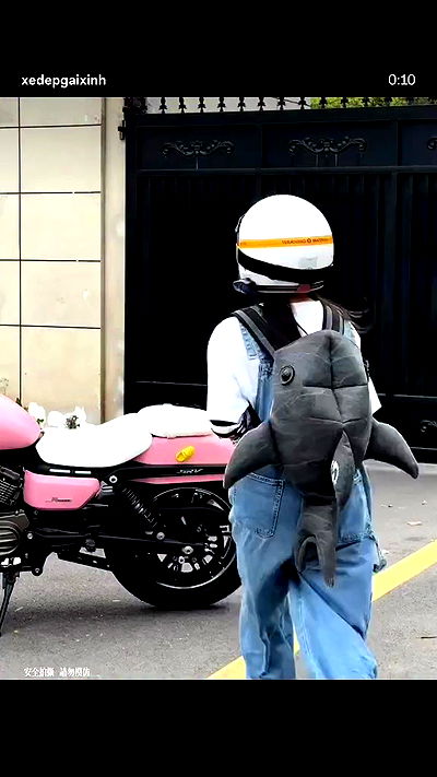 hanabellask8 hanabellask8 archive video