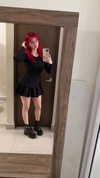 lulymakima Altpins Profile Picture