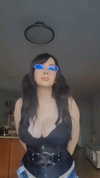 rixiadigivolved Altpins Profile Picture