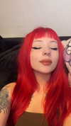 antijuls Altpins Profile Picture