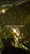 carolinalemkeberlin.il Altpins Profile Picture