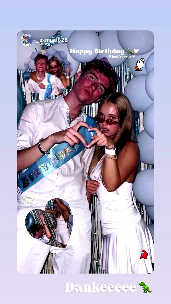 justfranzi.x archive video preview
