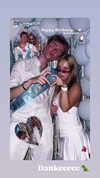 justfranzi.x Altpins Profile Picture