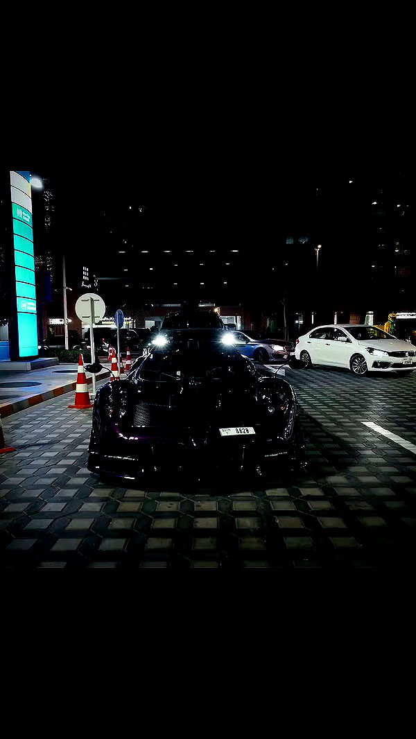 tateauraa archive video preview