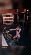 _wiyc.knz Altpins Profile Picture