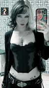 haileylayfield Altpins Profile Picture