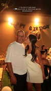 yuval.rene.pinto Altpins Profile Picture
