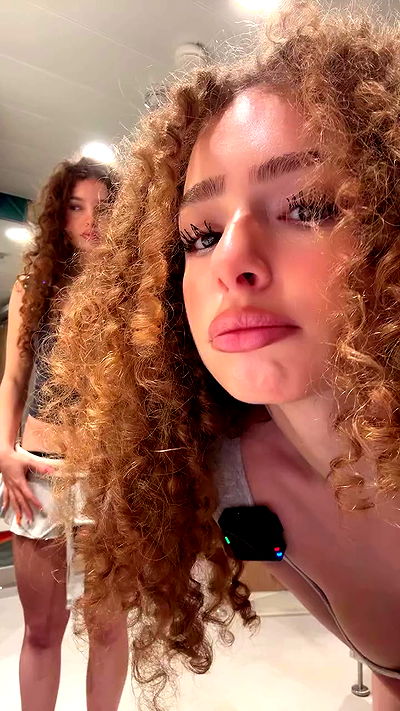 sundaykalogeras sundaykalogeras archive video