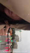veroni22ka Altpins Profile Picture