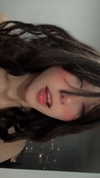 daniofwork Altpins Profile Picture