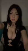 zxeriascute Altpins Profile Picture