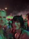 lynibean Altpins Profile Picture