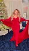 mariahcarey Altpins Profile Picture