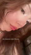 forestowwwl Altpins Profile Picture