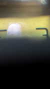 evasela__ Altpins Profile Picture