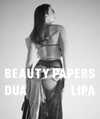 dualipa Altpins Profile Picture