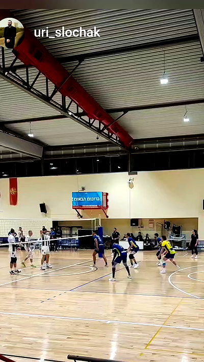 eveliniya eveliniya archive video