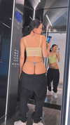ruth_chavarri Altpins Profile Picture