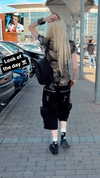 roxiechelon2 Altpins Profile Picture