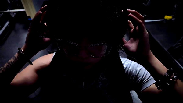 grogusmami archive video preview