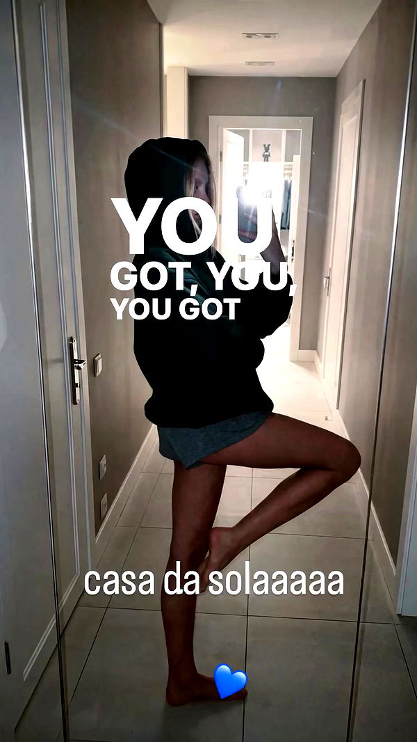 sofykil archive video preview