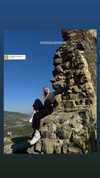 ilana.21 Altpins Profile Picture