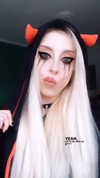 roxiechelon2 Altpins Profile Picture